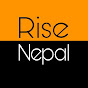 RISE NEPAL