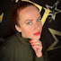 eFnoA46hB5I-channel-avatar-Wow_Foxy