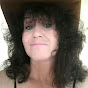 Tina Holt YouTube Profile Photo