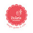 L0D538CQTdw-channel-avatar-Bellaria