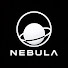 dWIQq6HC4Uo-channel-avatar-Nebula Sequences