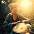 Cb8orX6lt_Y-channel-avatar-changeofcolours and Konstantin Rössler