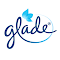 Glade® Clean Linen®