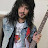 @TheMETALDUDE