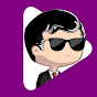 RANDOMTUBERS TV Image Thumbnail