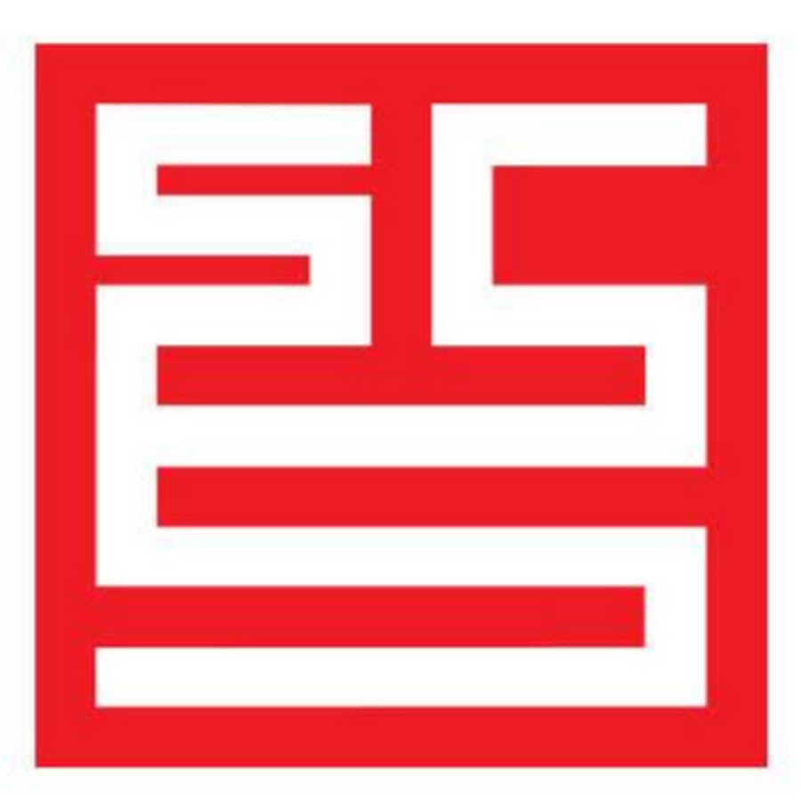 SCS Group: ваш бизнес-агент в Китае и Юго-Восточной Азии