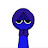 @mrprk_3 Avatar