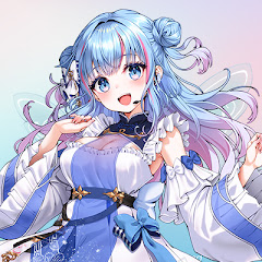碧依 さくらの画像