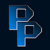 Perdie Productions