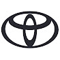 Toyota Deutschland Youtube video kanalı Profil Fotoğrafı Toyota Deutschland Youtube video kanalı Profil Fotoğrafı