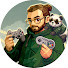 bH6nOsTQYwc-channel-avatar-DerPixelpanda