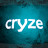 Cryze