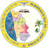 G54_-C8QSZg-channel-avatar-Udupi Diocese
