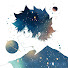 KNEGB20UDd4-channel-avatar-Deku's Starry Freckles