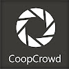 coopcrowd