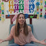 83DDU7xvW8s-channel-avatar-Diana Ramírez