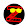 ZaideCapra