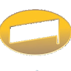 agc