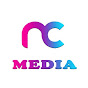 NC MEDIA