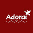 KMGJREb1_fU-channel-avatar-Live Adorai