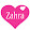 Zahra Babe