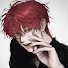 H_09VXDZRDI-channel-avatar-•ItzJirou魔鬼•