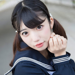 ひななん🎹 / Hinako Ishii アイコン画像