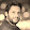 Muhammad Hassan