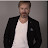 filmlerden sahneler - instagram da kaydedilenler nasil silinir ozengen