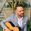 Paul Filek
