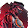 TrademarkTM