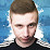 photo.jpg