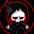 Q4RDDNZFDJY-channel-avatar-GrimmyManhwa