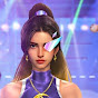 Conquer Online
