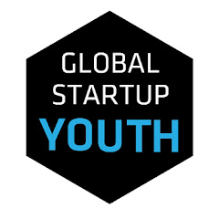 Tan Sri Dr. Mohd Irwan Serigar Abdullah  Doovi