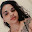 Franciene Sousa