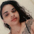 Franciene Sousa
