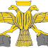 Фил Кол