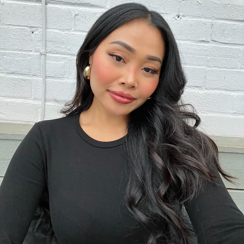 Riya Lamsong