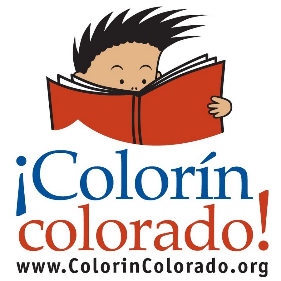 Image result for colorin colorado