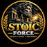 ODq2ORtTGDE-channel-avatar-Stoic Force