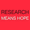 ResearchMeansHope