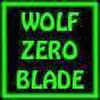 WolfZeroBlade