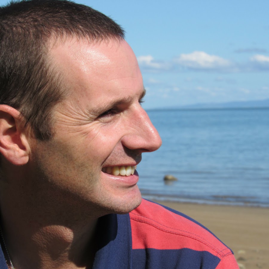 NZ Home Business - YouTube