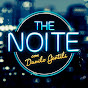 The Noite com Danilo Gentili