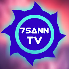 7sann TV