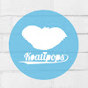 Koalipops