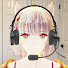 qfLX38_eawI-channel-avatar-Yetrol