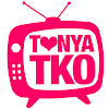 Tonya Tko Show