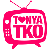 Tonya Tko Show